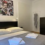Carillon By Bestchoice - Old City - Self Check-In With Parking Option