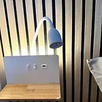 Carillon By Bestchoice - Old City - Self Check-In With Parking Option